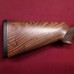 690 3 Sporting 12g